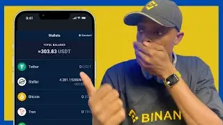 How to Make Deposit into Stormgain Earn $100 to $200 Per Day in 2023