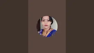 Sarita devi is live