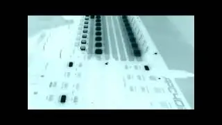 SKR - hardtek tribe23
