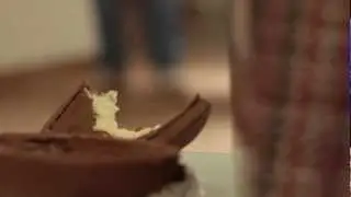 VT Comercial - P&aacute;scoa Chanton 2013
