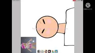 ROBLOX IS HACKED 2021