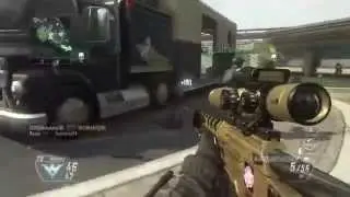 Razua-Quickscopeing Part 2