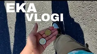 Runttujen seikkalut #1