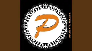 RapClub