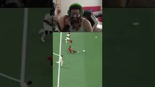 You Know Abraham FUT Birthday is OP When...