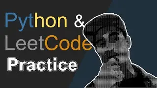 1356. Sort Integers by the Number of 1 bits | Python + Leetcode Technical Interview Practice
