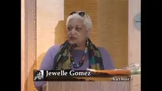 A Change of World: In Memory of Adrienne Rich