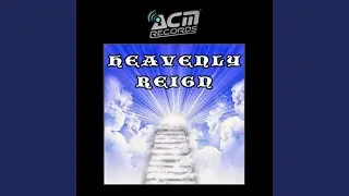Angel (Male Vocals)