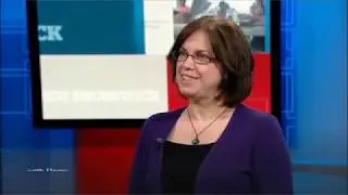 New Brunswick needs Marine Protected Areas