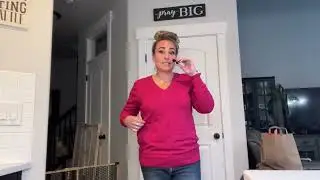 Form fitting and flattering