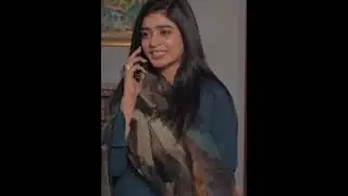 humtv drama series #drama #humtvdrama #humtv