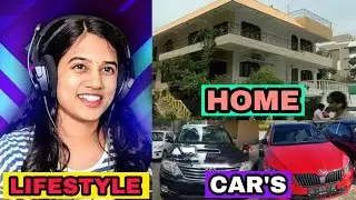 Natasha Gaming LifeStyle & Biography 2021 || Family, Age, Cars, House, InCome, Remuneracation