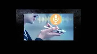 BeBop Sensors Next Generation Human Interface - Jaquard