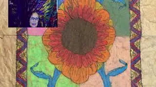 World Peace Begins With Self Love (A Call To Step Into Our Collective Power)
