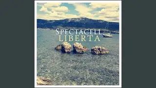 Liberta