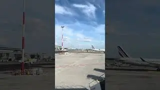 The Warsaw Chopin Airport: the story from a small 