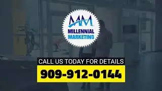 Facebook Video Cover Examples Facebook Cover Videos Upland