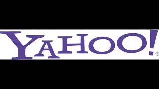YAHOO! Yodel (without guitar) [Sound Effect]