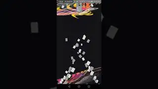 One League Attack SBC & Pack - FIFA 21