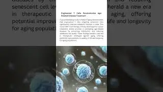 🌿 Breaking Biology News: Unraveling the Mysteries of Nature! 🚀