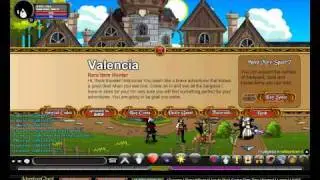 how to get the thirteen1 badger helm