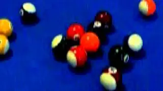 Samsung WB850F 480fps Video