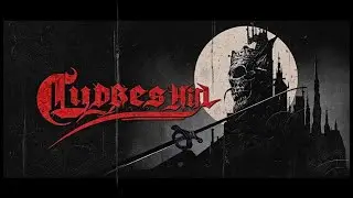 Inspired by System of a Down, Cypress Hill  MIXOLOGYs Remix Collection Vol 46 2026 HQ #remix