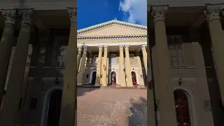 Crimea Federal University MBBS in Russia, Krym Education