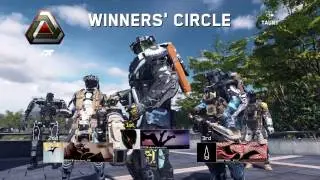 Best Game of the Week - Beast Gaming