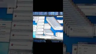 Average Windows experience #shorts #windows
