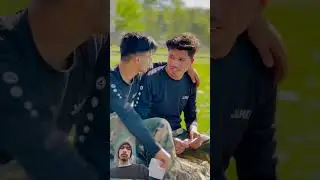 vira#video#short#ek aatankwadi Ne Indian army per hamla Kiya Jo Indian army mein se ko markar