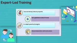 Open SAP Free Courses 🌟 | SAP Training Insights 📚 | Learn with Tutorials 🚀