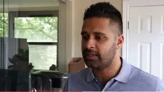 Can a home depreciate in value?📉 Tony Johal Real Estate Team