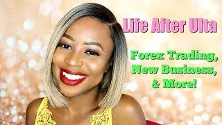 Life After I Quit My Racist Job at Ulta