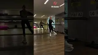 Unlock New Levels of Balance and Fun with Rebound Boots