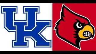 Kentucky vs Louisville WBB 11.22.25: LIVE play by play & reaction🏀