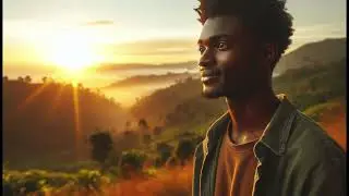 They Laughed at Him | An African Story (Part 1)