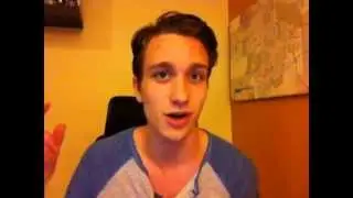 My Wealthy Affiliate Review