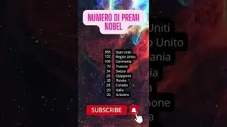 #divertimentointelligente