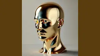 Unlock the Genius Within