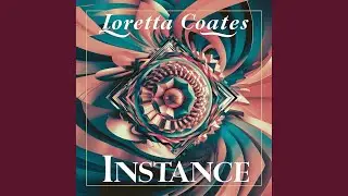 Instance