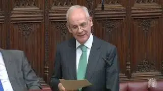 House of Lords 30 06 22 13 22 50