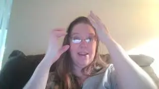 Introverts Retreat Unboxing June 2021