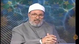 حكم الإسلام في الدية وكيف تقسم؟  | الشيخ يوسف القرضاوي