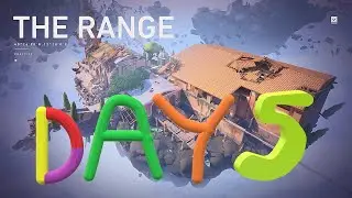 improving my aim until ranked becomes available-day 5