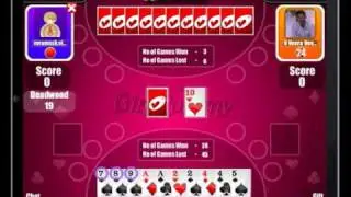 Ultimate Gin Rummy.m4v