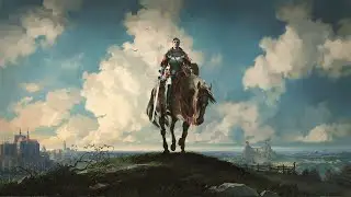 Прохождение / Kingdom Come: Deliverance 2 / ЧАСТЬ 9