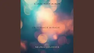 Chromatic Mirage