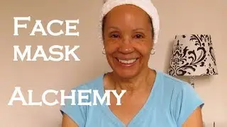 Face Mask Alchemy: Affordable Subscription Box for Mask Lovers