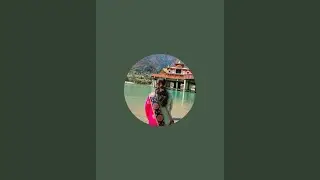 @ Sangeeta,Mishra,Uk,1986# is live
